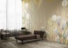 Papel Pintado Aprile GLIX31B - GLAMORA