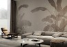 Papel Pintado Jardin Botanique GLIX292B - GLAMORA