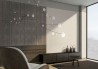 Papel Pintado Otium GLIX451B - GLAMORA