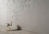 Papel Pintado Sensation GLIX582B - GLAMORA