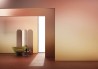Papel Pintado Shade GLLP77B - GLAMORA