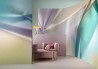 Papel Pintado Shine GLLP71B - GLAMORA