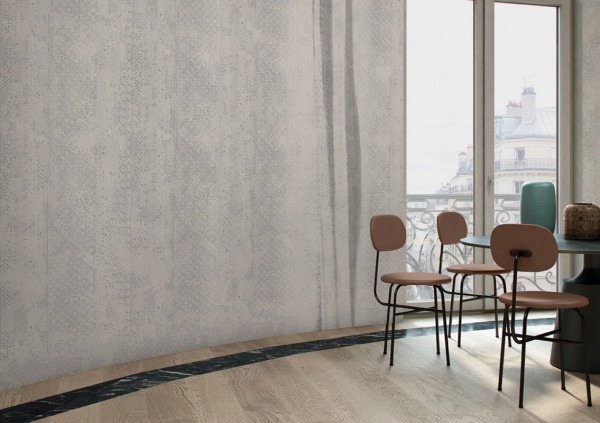 Papel Pintado Softly GLIX672A - GLAMORA