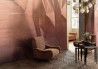 Papel Pintado The Dreamer GLIX742A - GLAMORA