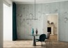 Papel Pintado Universo GLIX761B - GLAMORA