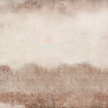 Papel Pintado GLAF101B GLORIA - GLAMORA