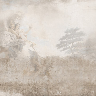 Papel Pintado GLAF102A GLORIA - GLAMORA