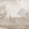 Papel Pintado GLAF102A GLORIA - GLAMORA