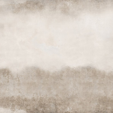Papel Pintado GLAF102B GLORIA - GLAMORA