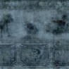Papel Pintado GLAF123B NOBILITAS - GLAMORA
