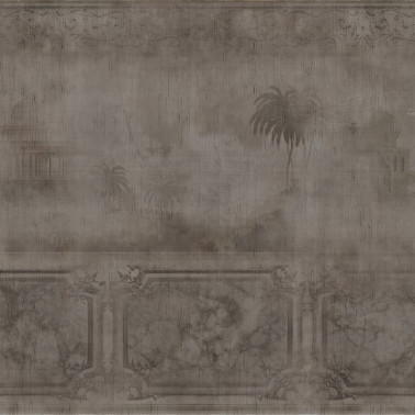 Papel Pintado GLAF124A NOBILITAS - GLAMORA