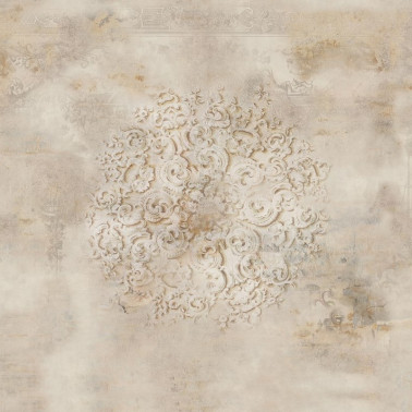 Papel Pintado GLAF131A DECORUM - GLAMORA