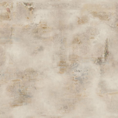 Papel Pintado GLAF131B DECORUM - GLAMORA