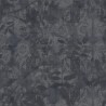 Papel Pintado GLAR122A CROCHET - GLAMORA