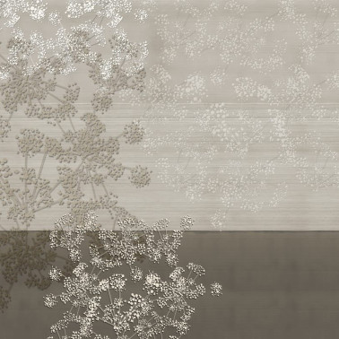 Papel Pintado GLCO101A SINFONIA - GLAMORA