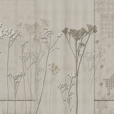 Papel Pintado GLCO121A ARIA - GLAMORA