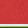 Papel Pintado GLFR101A WATERMELON - GLAMORA