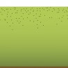 GLFR102B WATERMELON