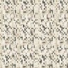 Papel Pintado GLFR411A ORANGE - GLAMORA