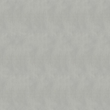 Papel Pintado GLGE101B POLIEDRIC - GLAMORA