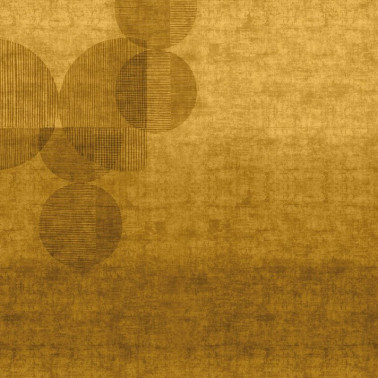 Papel Pintado GLGE112A DISC - GLAMORA
