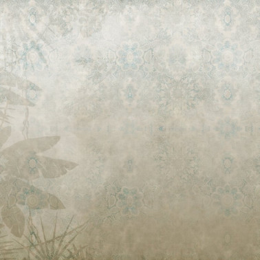 Papel Pintado GLLV101A KENSINGTON - GLAMORA
