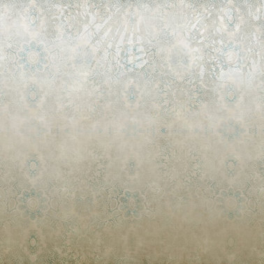 Papel Pintado GLLV101B KENSINGTON - GLAMORA