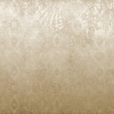 Papel Pintado GLLV102B KENSINGTON - GLAMORA