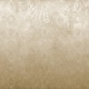 Papel Pintado GLLV102B KENSINGTON - GLAMORA
