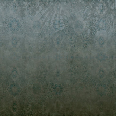 Papel Pintado GLLV103B KENSINGTON - GLAMORA