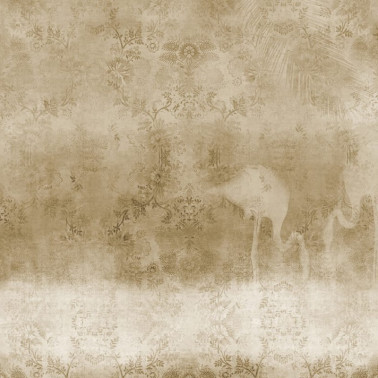 Papel Pintado GLLV112A MAYFAIR - GLAMORA