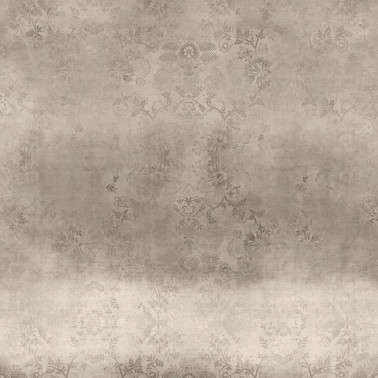 Papel Pintado GLLV113B MAYFAIR - GLAMORA