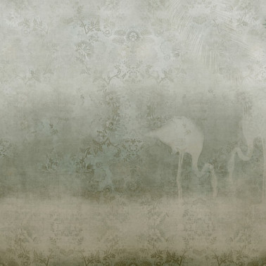 Papel Pintado GLLV114A MAYFAIR - GLAMORA