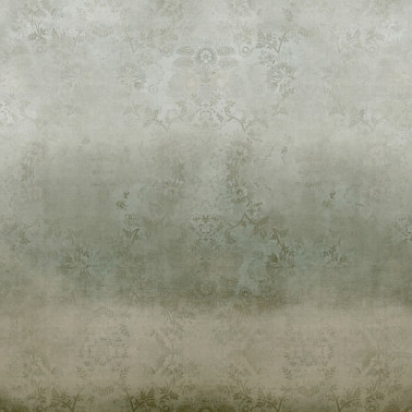 Papel Pintado GLLV114B MAYFAIR - GLAMORA