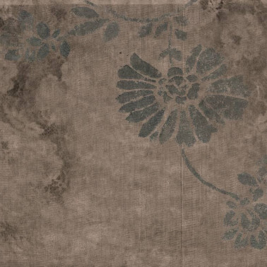 Papel Pintado GLLV131A REGENT STREET - GLAMORA