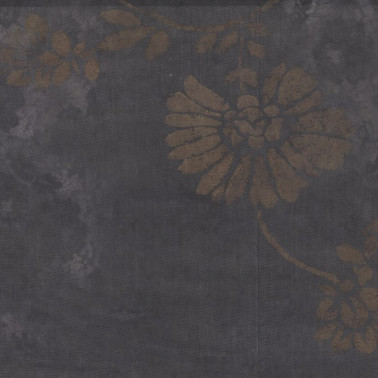Papel Pintado GLLV132A REGENT STREET - GLAMORA