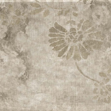 Papel Pintado GLLV134A REGENT STREET - GLAMORA