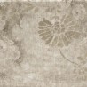Papel Pintado GLLV134A REGENT STREET - GLAMORA