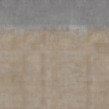 Papel Pintado GLMA141B WATERCOLOR - GLAMORA