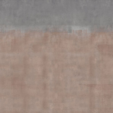 Papel Pintado GLMA142B WATERCOLOR - GLAMORA