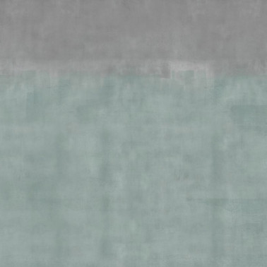 Papel Pintado GLMA143B WATERCOLOR - GLAMORA