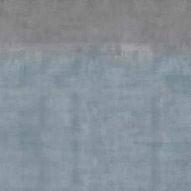 Papel Pintado GLMA144B WATERCOLOR - GLAMORA