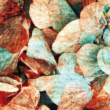 Papel Pintado GLNA102A PARK - GLAMORA