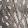 Papel Pintado GLOPO113A ARSENIC - GLAMORA