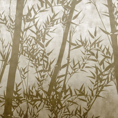 Papel Pintado GLOR103A KIMONO - GLAMORA