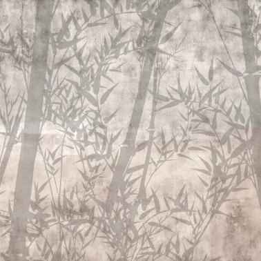 Papel Pintado GLOR104A KIMONO - GLAMORA