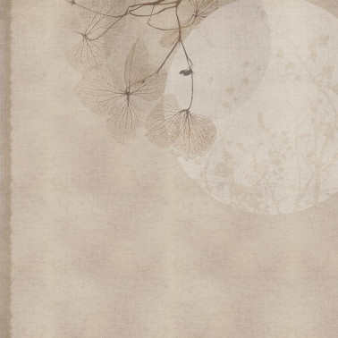 Papel Pintado GLOR122A ZEN - GLAMORA