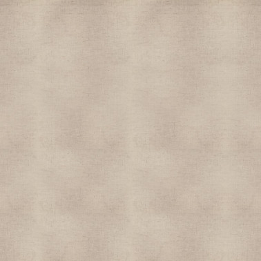 Papel Pintado GLOR122B ZEN - GLAMORA