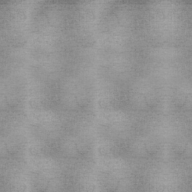 Papel Pintado GLOR123B ZEN - GLAMORA