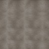 Papel Pintado GLOR124B ZEN - GLAMORA